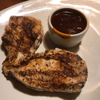 Outback Steakhouse - Steakhouses Near Me - Lexington, Kentucky