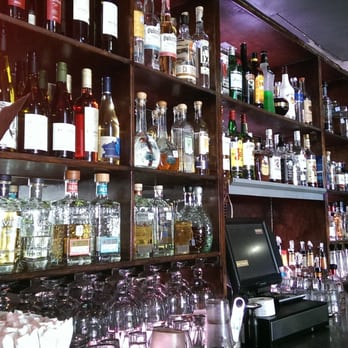 Azul Tequila - Full bar - Tex-Mex Near Me - Austin, Texas Azul Tequila - Full bar - Tex-Mex Near Me - Austin, Texas