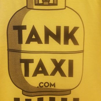 Tank Taxi - Propane Near Me - Washington, DC, District of Columbia Tank Taxi - Propane Near Me - Washington, DC, District of Columbia
