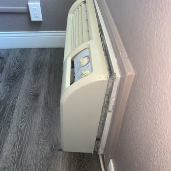 Oasis at Gold Spike - AC unit - Hotels Near Me - Las Vegas, Nevada Oasis at Gold Spike - AC unit - Hotels Near Me - Las Vegas, Nevada