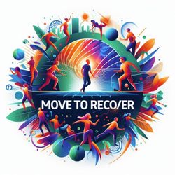Move To Recover Physical Therapy