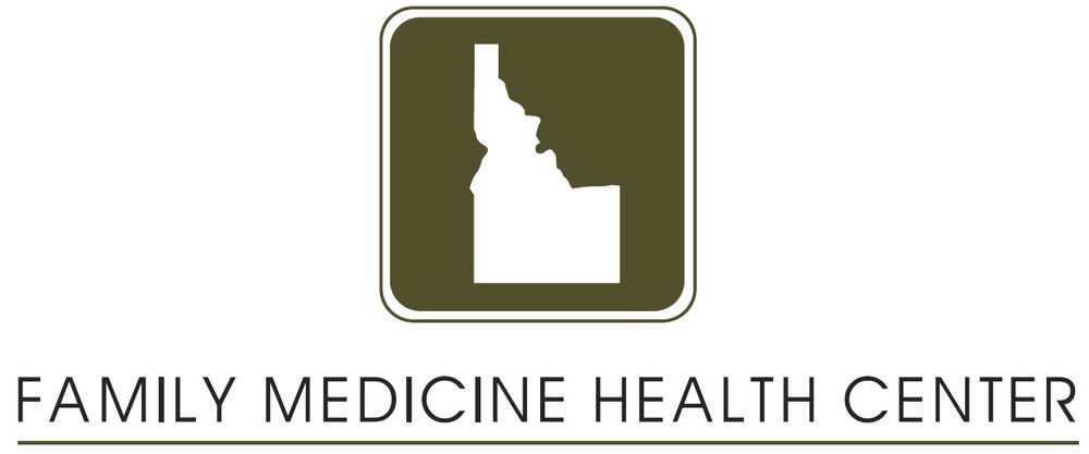 Family Medicine Health Center - grief counselor in Boise, ID