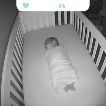 Elite Baby Services - Sleeping soundly for 12 hours straight! - Parenting Classes Near Me