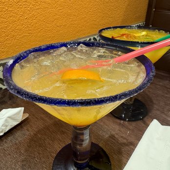 Ixtapa Mexican Restaurant & Cantina - Hamden - Margaritas - Mexican Near Me - Hamden, Connecticut Ixtapa Mexican Restaurant & Cantina - Hamden - Margaritas - Mexican Near Me - Hamden, Connecticut