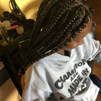 Styles by Tara - Blow Dry/Out Services Near Me - Ruskin, Florida Styles by Tara - Blow Dry/Out Services Near Me - Ruskin, Florida