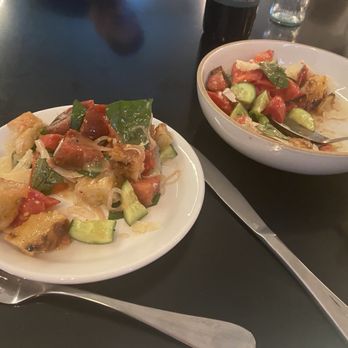 Aperitivo - Wine Bars Near Me - Santa Barbara, California