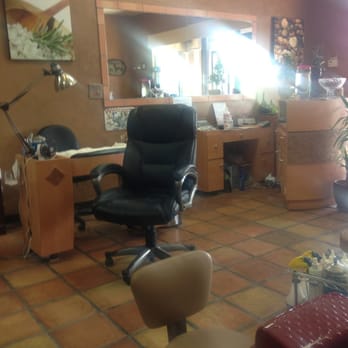 Spazzi Nails - Nail Salons Near Me - Cave Creek, Arizona