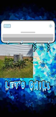 Blackwells Hvac and Plumbing Logo