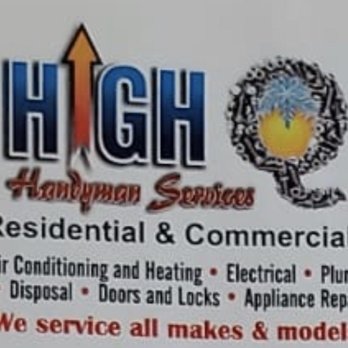 High Quality Multi Service - Services offered - Heating & Air Conditioning/HVAC Near Me High Quality Multi Service - Services offered - Heating & Air Conditioning/HVAC Near Me