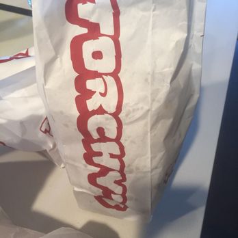 Torchy's Tacos - Take out - Tex-Mex Near Me - Austin, Texas
