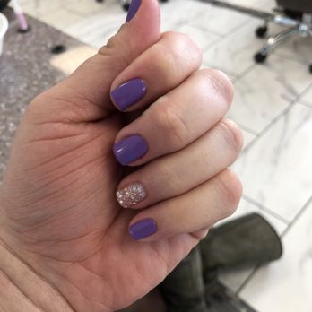 Fashion Nails & Spa - Love the job they do here! - Nail Salons Near Me - Great Falls, Montana Fashion Nails & Spa - Love the job they do here! - Nail Salons Near Me - Great Falls, Montana