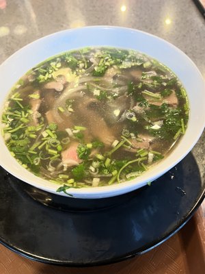 Tai's Asian Bistro & Sushi by null