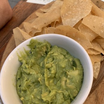 Casa Oaxaca - Chips and Quac - Mexican Near Me - Bethesda, Maryland Casa Oaxaca - Chips and Quac - Mexican Near Me - Bethesda, Maryland