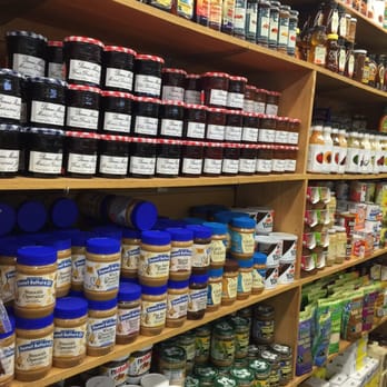Mr Kiwi's - White chocolate peanut butter, yes please! - Grocery Near Me - Brooklyn, New York Mr Kiwi's - White chocolate peanut butter, yes please! - Grocery Near Me - Brooklyn, New York