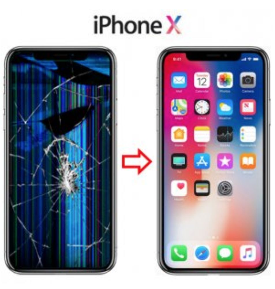 EXPRESS IPHONE REPAIR 99 Photos & 89 Reviews 1728 S La Cienega Blvd