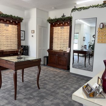 A&B Optical - Eyewear & Opticians Near Me - Pooler, Georgia A&B Optical - Eyewear & Opticians Near Me - Pooler, Georgia