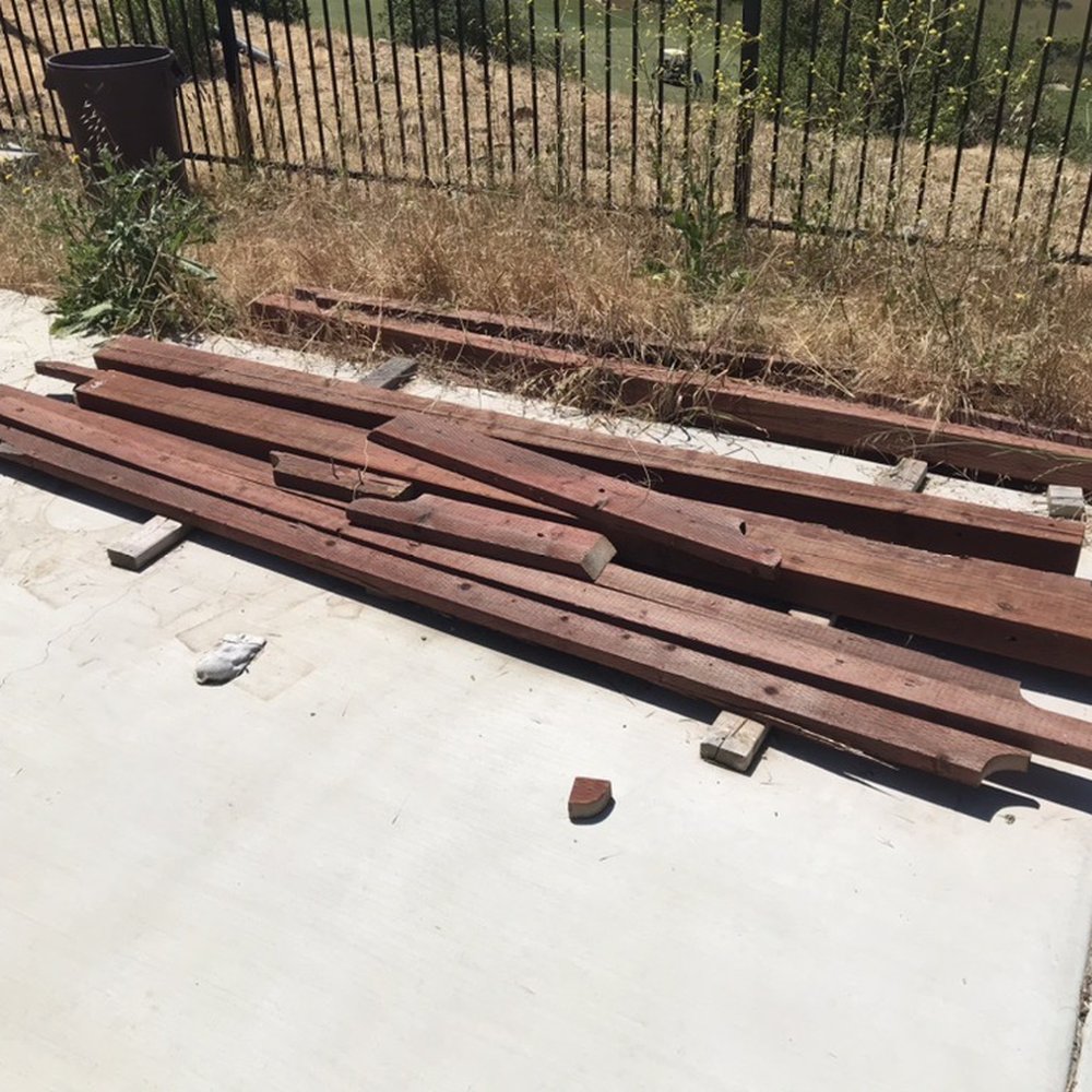 Ready Set Junk - Junk Removal & Hauling Near Me - Hayward , California Ready Set Junk - Junk Removal & Hauling Near Me - Hayward , California