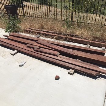Ready Set Junk - Junk Removal & Hauling Near Me - Hayward , California Ready Set Junk - Junk Removal & Hauling Near Me - Hayward , California