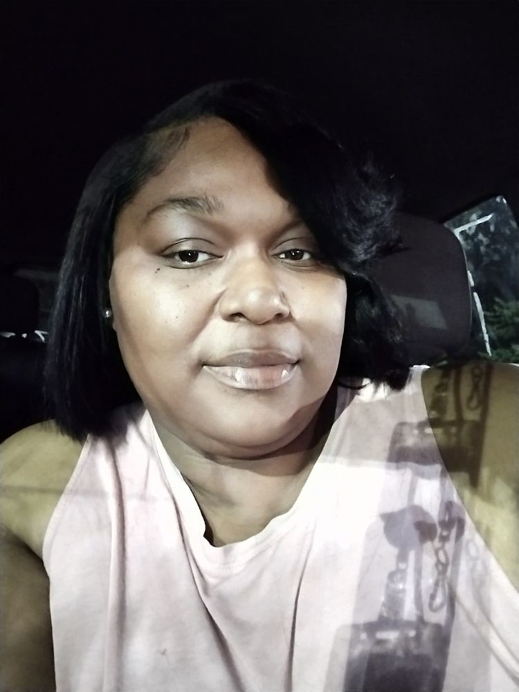 ON THE GO NOTARY Memphis, Tennessee Notaries Phone Number Yelp