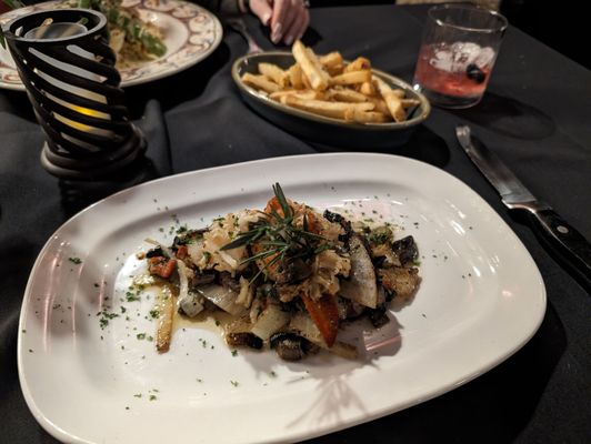 Brandy's on Main by null