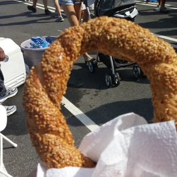 Turkish Festival - Mmm. Simit. - Performing Arts Near Me - Washington, DC, District of Columbia Turkish Festival - Mmm. Simit. - Performing Arts Near Me - Washington, DC, District of Columbia