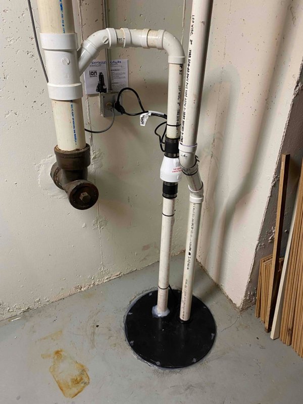 Slide of 24/7 Services