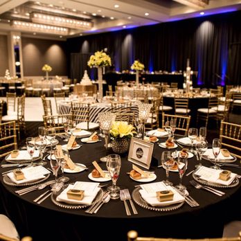 Rose Photo - Event Photography Near Me - Chicago, Illinois