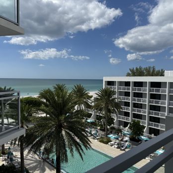 Zota Beach Resort - Hotels Near Me - Longboat Key, Florida Zota Beach Resort - Hotels Near Me - Longboat Key, Florida