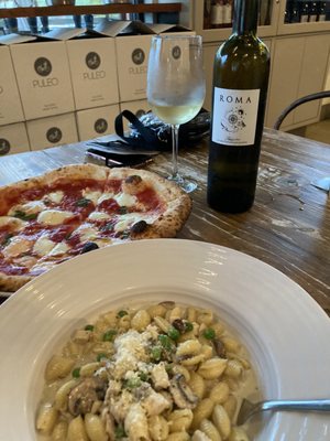CiboDivino Marketplace by null
