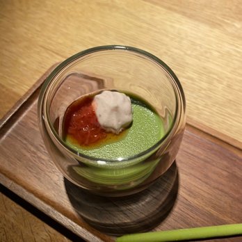 Hiroki - Japanese Near Me - Philadelphia, Pennsylvania