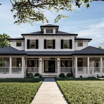 Margaret Rowe Group - Compass - Real Estate Agents Near Me Margaret Rowe Group - Compass - Real Estate Agents Near Me