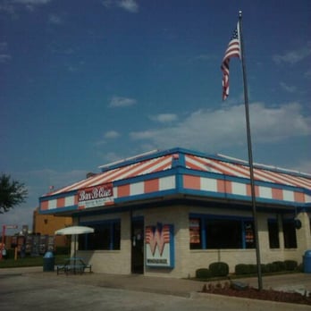 Whataburger - Burgers Near Me - Fort Worth, Texas Whataburger - Burgers Near Me - Fort Worth, Texas