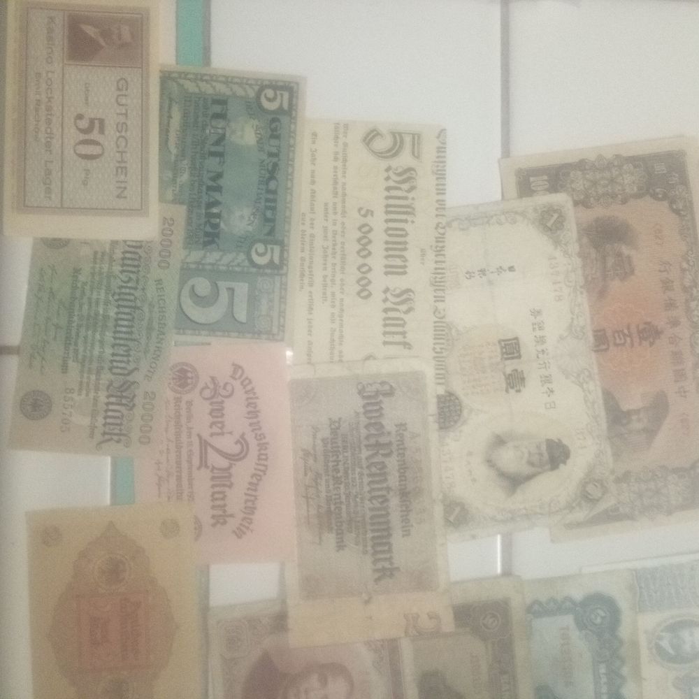 Foreign Currency Exchange North Las Vegas, NV - Last Updated January 2026 -  Yelp