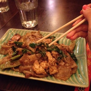 RaKang - Thai Near Me - Long Beach, New York