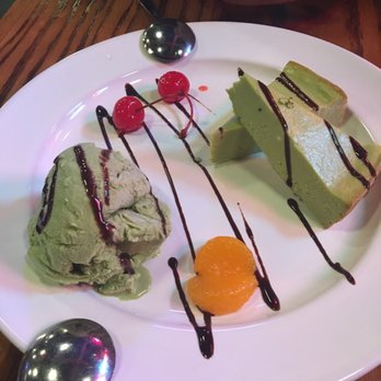 Ichiban - Sushi Bars Near Me - Austin, Texas Ichiban - Sushi Bars Near Me - Austin, Texas