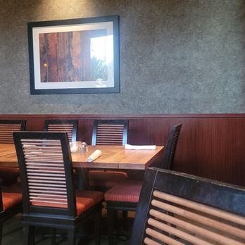 Seasons 52 - New American Near Me - Jacksonville, Florida Seasons 52 - New American Near Me - Jacksonville, Florida