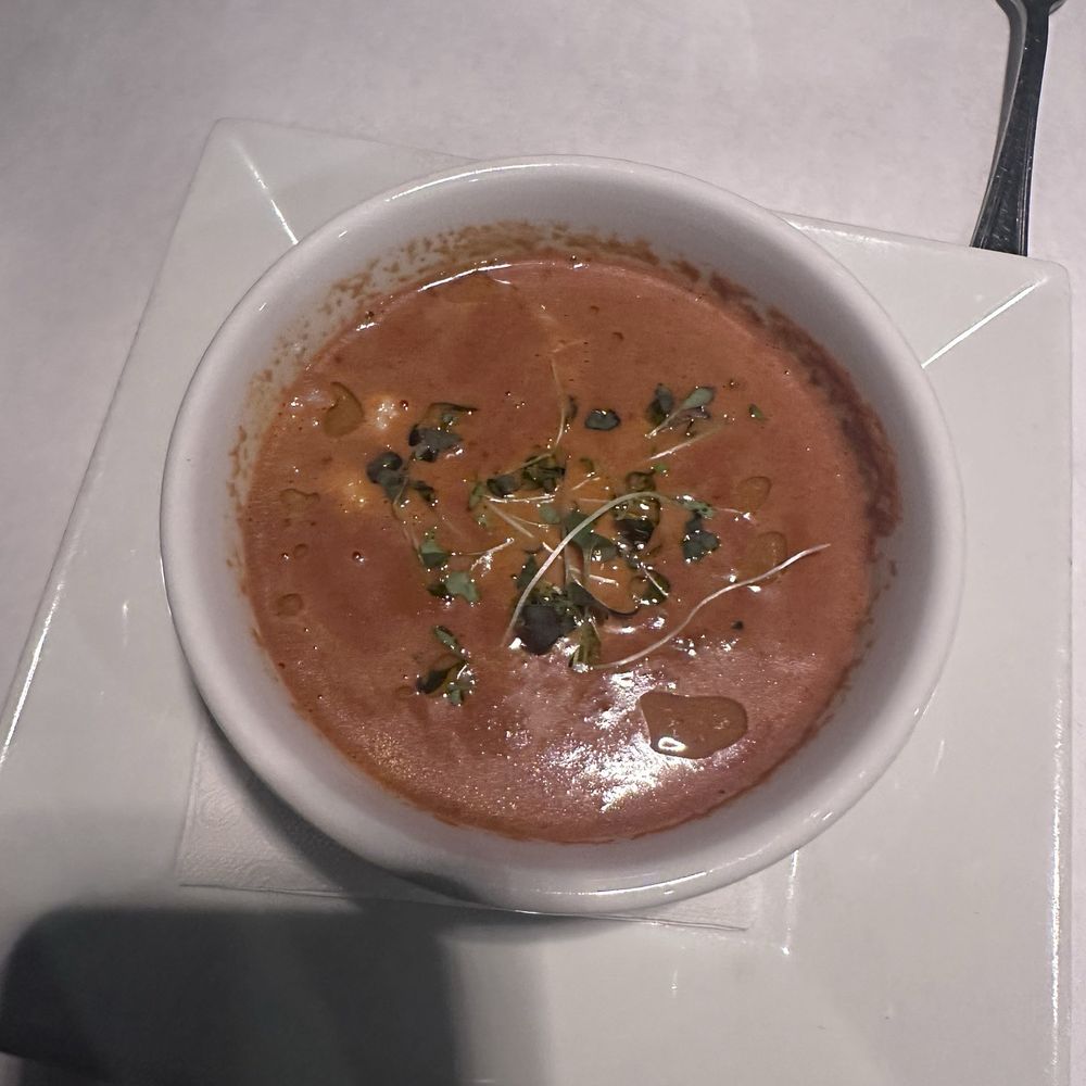 JT’s Restaurant - lobster bisque - Pizza Near Me - Buffalo, New York JT’s Restaurant - lobster bisque - Pizza Near Me - Buffalo, New York