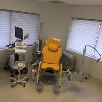 Honu Womens Health - High tech chair and equipment. - Obstetricians & Gynecologists Near Me - Honolulu, Hawaii Honu Womens Health - High tech chair and equipment. - Obstetricians & Gynecologists Near Me - Honolulu, Hawaii