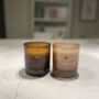 Rocky Creek Candle