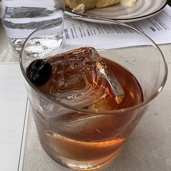 Geist - Cocktail Bars Near Me - Nashville, Tennessee Geist - Cocktail Bars Near Me - Nashville, Tennessee