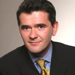 Chris Kolyszko - Bank of America