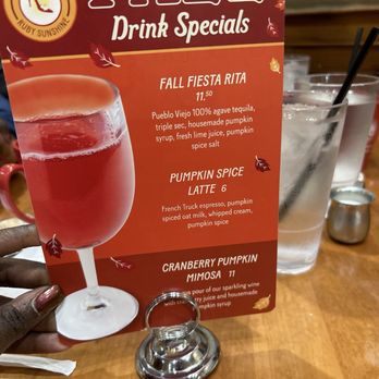 Ruby Slipper Metairie - Breakfast & Brunch Near Me - Metairie, Louisiana Ruby Slipper Metairie - Breakfast & Brunch Near Me - Metairie, Louisiana