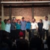 Westside Improv Drop-in With John Pirruccello gift card