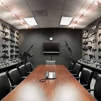 Long Island Gun Source - Conference Room? - Guns & Ammo Near Me - Medford, New York Long Island Gun Source - Conference Room? - Guns & Ammo Near Me - Medford, New York