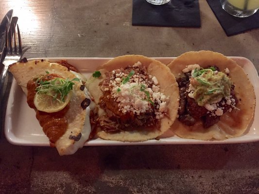 URBANA Mexican Gastronomy & Mixology by null