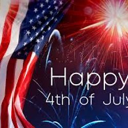 Massage Solutions By Michelle  - Friday openings, i'm open on the fourth of July 8am-3. Sunday openings also. Happy 4 July.