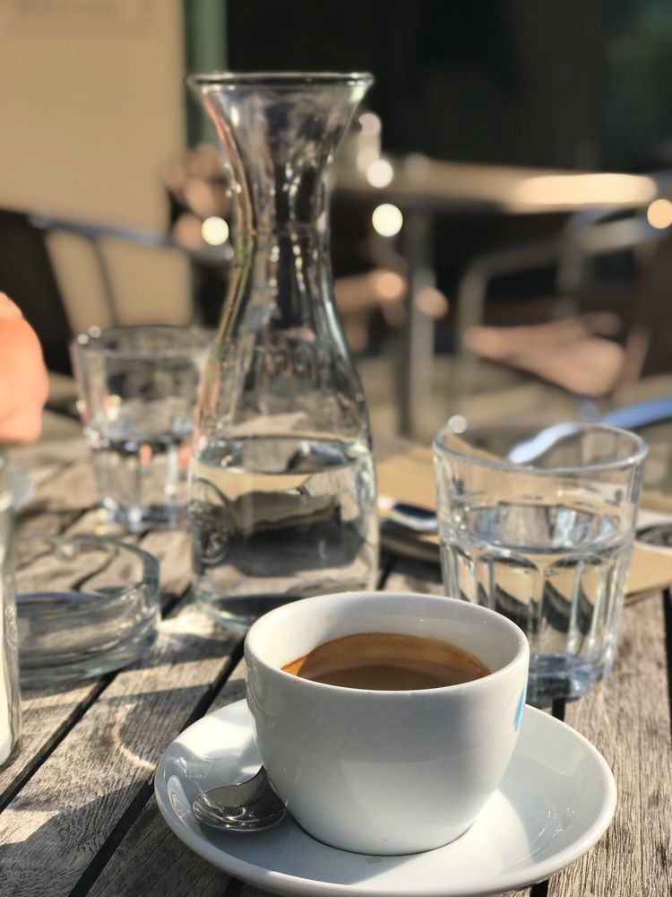 COFFEE & KITCHEN Metahofgasse 30, Graz, Steiermark, Austria Yelp