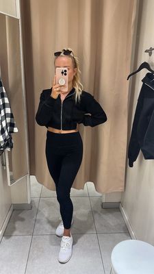 H&M