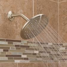 Slide of Action Plumbing