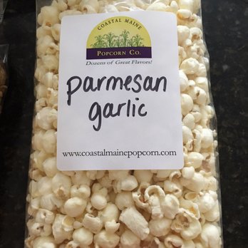 Coastal Maine Popcorn Co - Delicious and fresh!!! - Popcorn Shops Near Me - Freeport, Maine Coastal Maine Popcorn Co - Delicious and fresh!!! - Popcorn Shops Near Me - Freeport, Maine